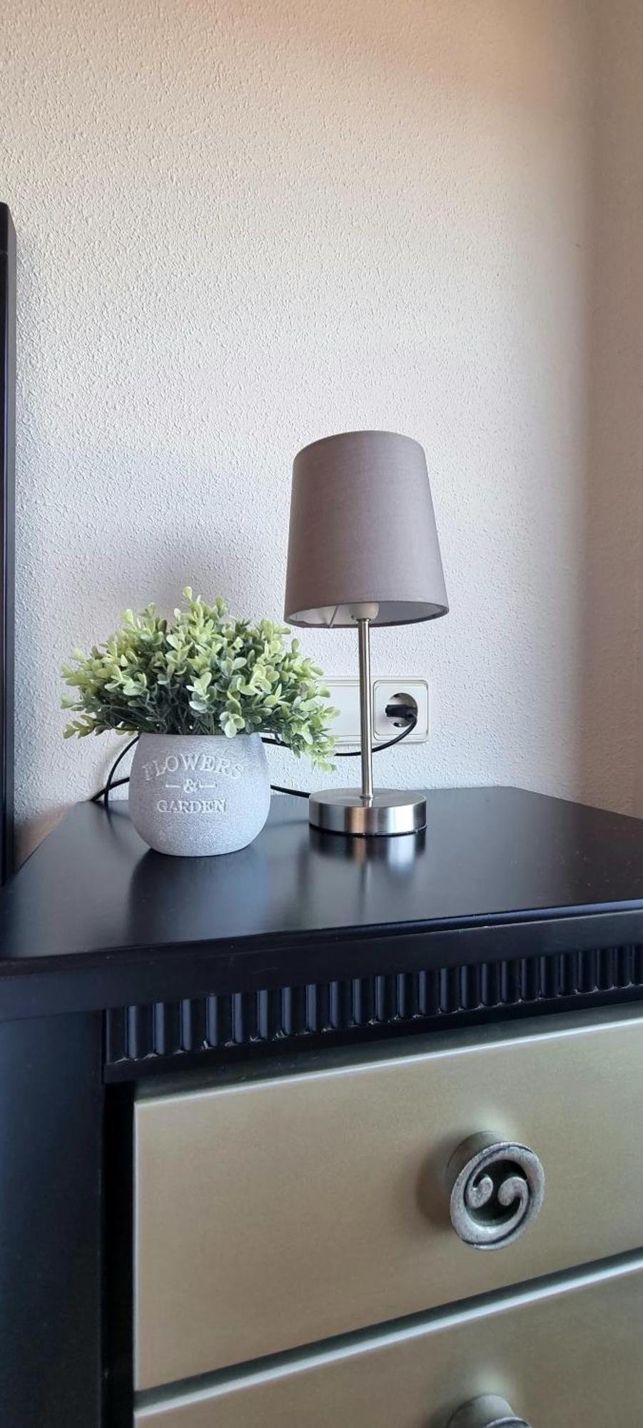 Apartmán Vistasaragon Vigo Exteriér fotografie