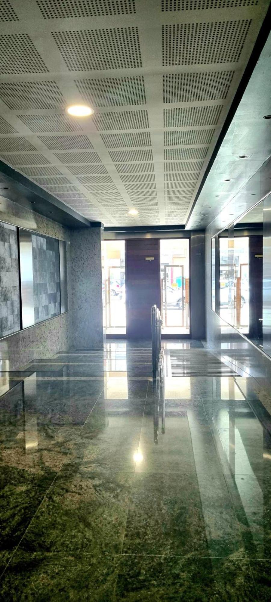Apartmán Vistasaragon Vigo Exteriér fotografie