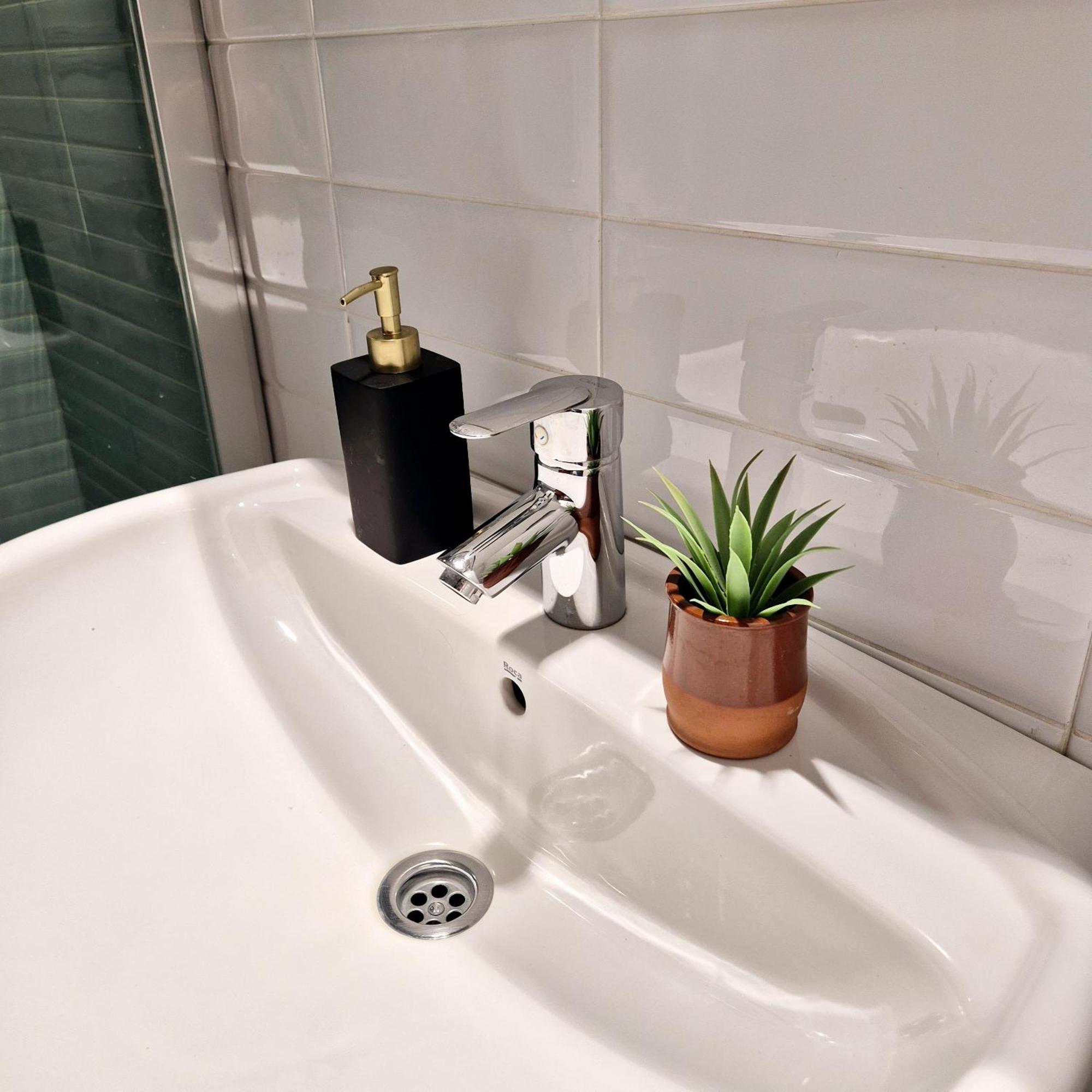 Apartmán Vistasaragon Vigo Exteriér fotografie