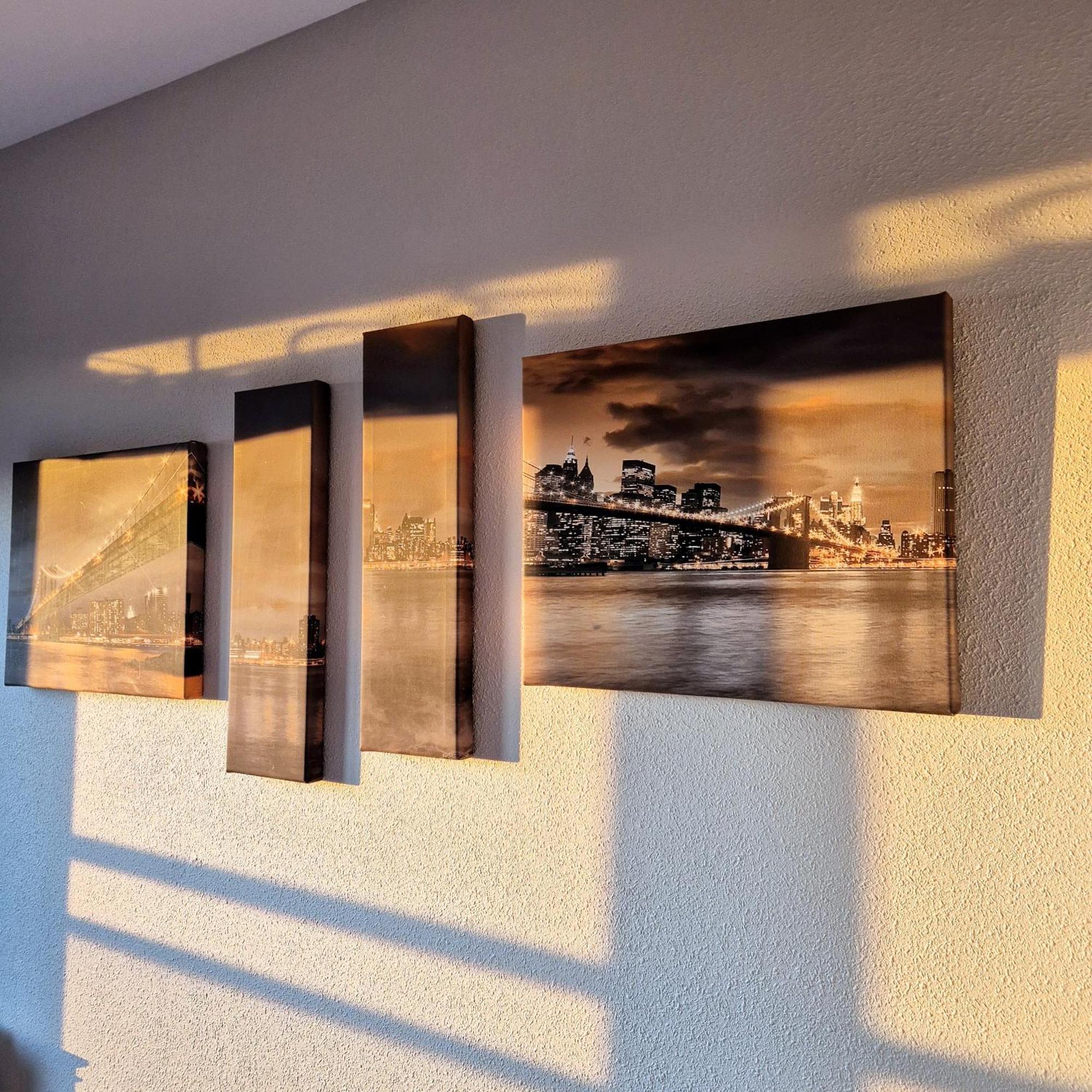 Apartmán Vistasaragon Vigo Exteriér fotografie