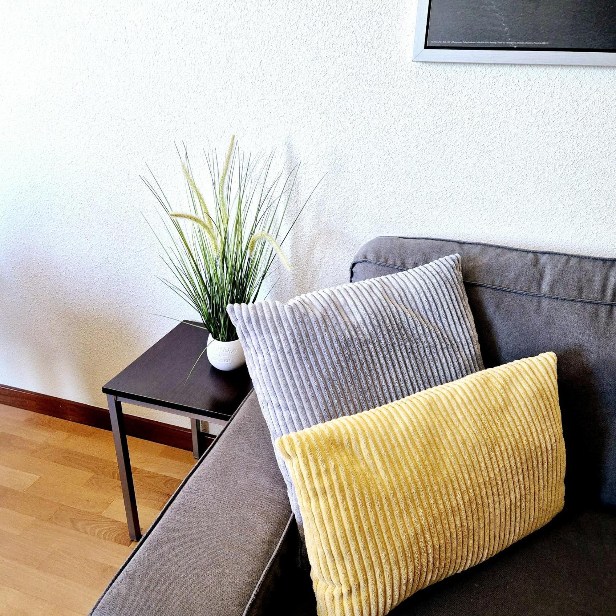 Apartmán Vistasaragon Vigo Exteriér fotografie